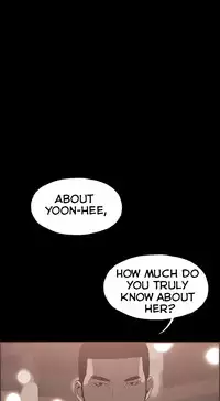 [Mr. Byeong-Su] Cohabitation Ch.1-45 (English) (Ongoing)