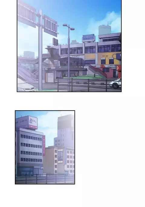 SStudy Ch.0-34