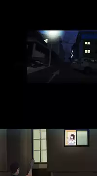 Dark Game Ch.1-14 (English) (Ongoing)