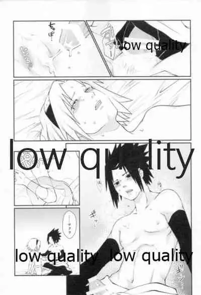 Time Travel Honeymoon 2