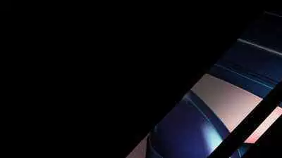 [Re:Set] Shin kankaku TS Dooru