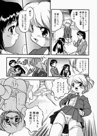 [Tomozawa Shou] Mitsuiro Enikki