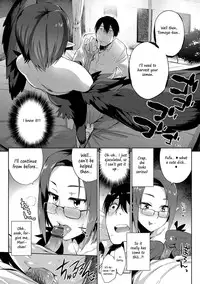 [Mizone] Kindan no Shohousen Kouhen | The Forbidden Prescription (Part Two) [English] [The ButterFly Khan] [Decensored] [Digital]