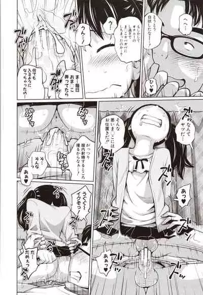 Aimai Diary
