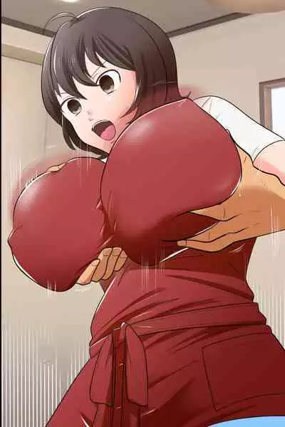 Gokujou Tsuma Ratai Mori ~Jikan no Taomatta Ryouri Kyoushitsu de Hitozuma Tachi wo Zenin Kuitsukusu