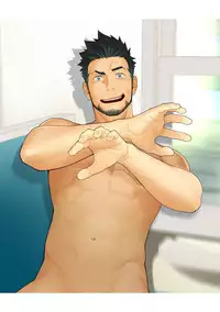 [Mentaiko (Itto)] Priapus 6 [English] {leon692 scanlations} [Digital]