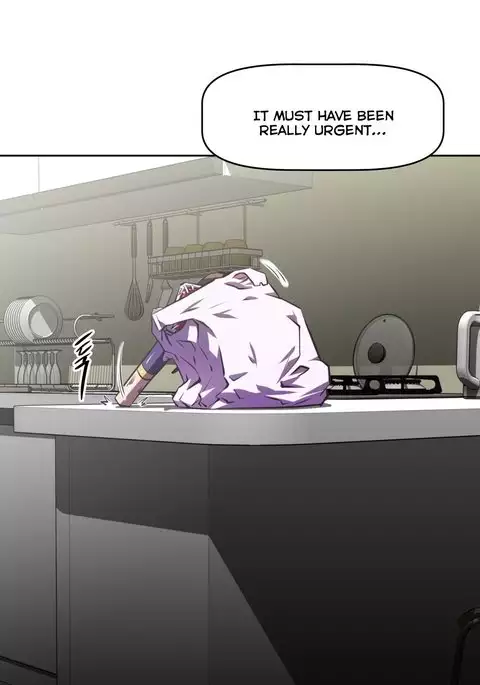 Brawling Go Ch.76-89