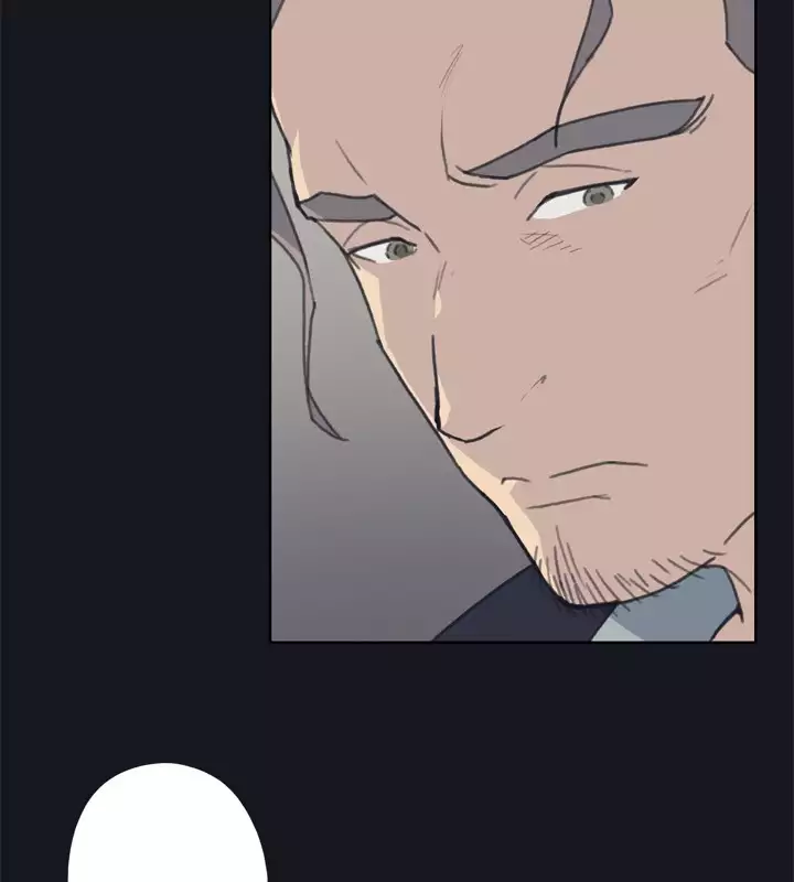 中文韩漫 腥紅之壁 Ch.0-6