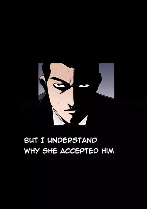 The Taste of Hands Ch.1-71