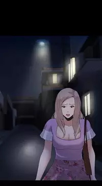 Dark Game Ch.1-21 (English) (Ongoing)