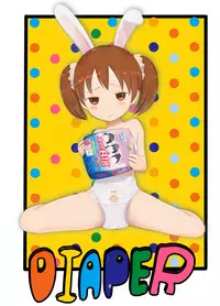 [Ckaoto] Model-Chan [English]