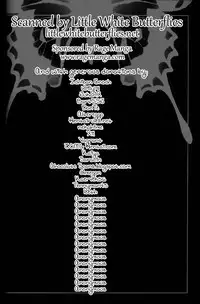 (C79) [Kisou D Koubou (Saiki Efu)] Shiyou Zen Shiyou Go