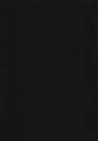 (Reitaisai 10) [KINOKONOMI (Kino)] Koakuma Flan No Gohoushi Shichau zo (Touhou Project)