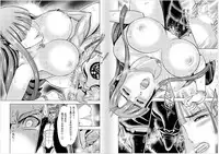 [Oosugi Yukihiro] Toishijyou Enjyou 2 ch01 - ch07 [Webrip] (Ongoing)