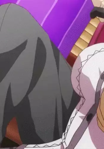 ojyouchan3
