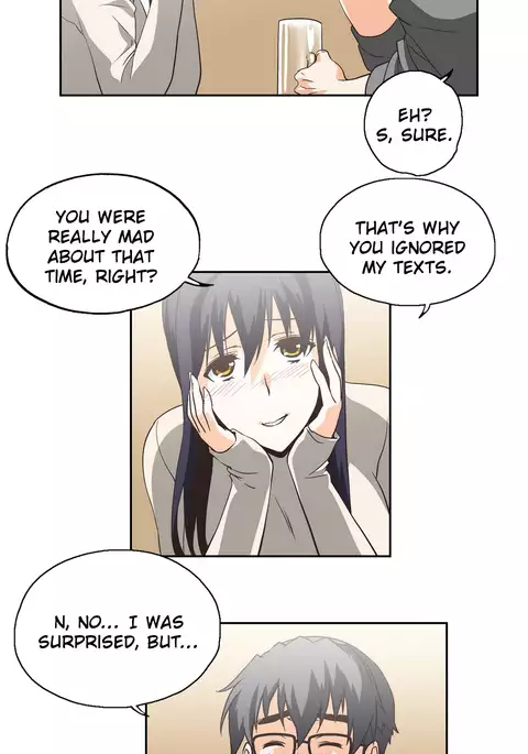 SStudy Ch.0-39