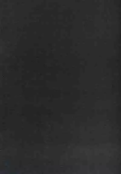 (C94) [Chocolate Latte (Ichiyo Moka)] Saimin Kanojo 2 | Hypnotic Girlfriend 2 [English] [Metalero]