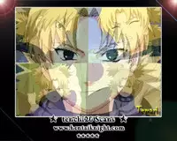 [Mikikazu] Onna-tachi no Yokujoushi - The Lustful Poetry of Female