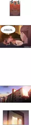 [BAK Hyeong Jun] Sweet Guy Ch.1-49 (English) (YoManga) (Ongoing)