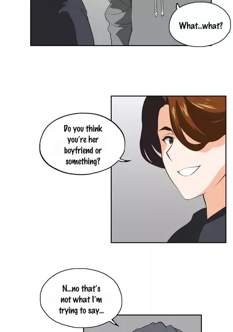 SStudy Ch.0-42