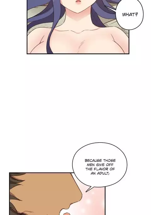 H-Campus Ch.0-42