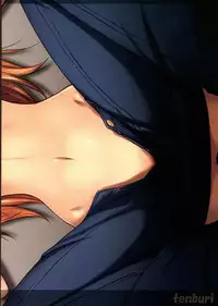 (C81) [Tenburi (Amei Sumeru)] 2Y (One Piece) [English] {doujin-moe.us}