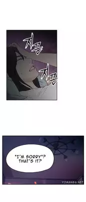 [BAK Hyeong Jun] Sweet Guy Ch.1-49 (English) (YoManga) (Ongoing)