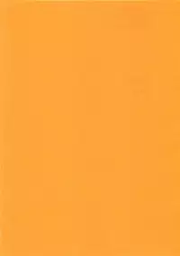 (COMIC1☆8) [Garakuta-ya (Neko Gohan)] Zen ○mon Hirake! (Kantai Collection -KanColle-)