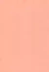 (SHT2010 Aki) [Byousatsu Tanukidan (Saeki Tatsuya)] Lolipri Pedochen! (Himechen! Otogichikku Idol Lilpri)