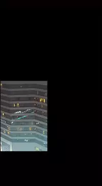 [Mr. Byeong-Su] Cohabitation Ch.1-41 (English) (Ongoing)