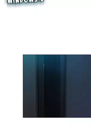 Love Limit Exceeded V.2