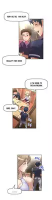 [Worin] Brawling Go Ch.0-28 (English) (YoManga) (Ongoing)