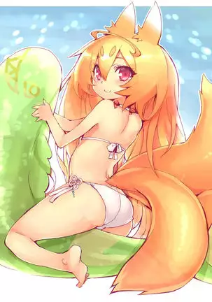 2012~2015 Illustrations