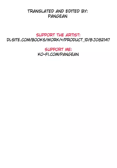 Toraware no Ihoujin | The Imprisoned Foreigner