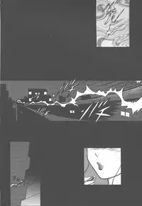 (C59) [BLACK DOG (Kuroinu Juu)] GREEN DAY (Bishoujo Senshi Sailor Moon) [English]