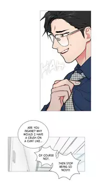 [The Jinshan] Sadistic Beauty Ch.1-19 (English) (Ongoing)
