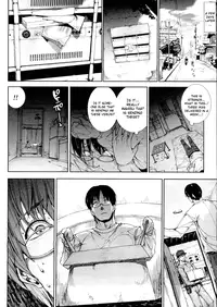 [Erect Sawaru] ●[REC]:FINAL (COMIC Tenma 2011-10) [English] [CGrascal]