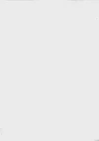 [Furansowa] Mood wo dashite