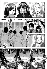 Pakotate! Seikouritsu 0% no Teppeki Bishojo VS Seikouritsu 100% no Hentai Katei Kyoushi | Pakotate! Sex Rate 0% Iron-Willed Beautiful Virgins VS Sex Rate 100% Perverted Coach