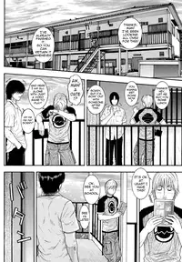 [Kotobuki Kazuki] Kanro | Nectar [English] {Tadanohito}