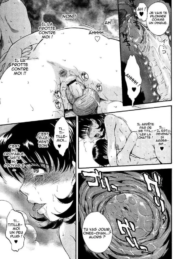 Prince des Etoiles - Integrale