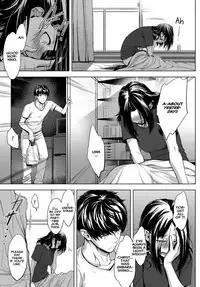 5nenme no houkago | 5th Year After School