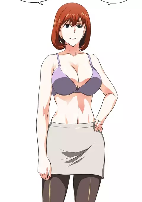 SStudy Ch.0-42