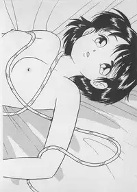 [Furansowa] Mood wo dashite