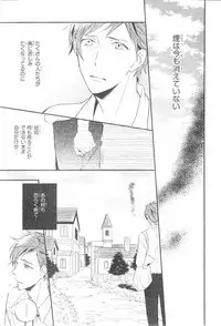 CIEL 2015-01
