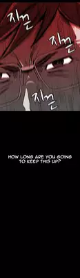 [Yihyeonmin] Drug Candy Ch.0-32 [English] [YoManga]