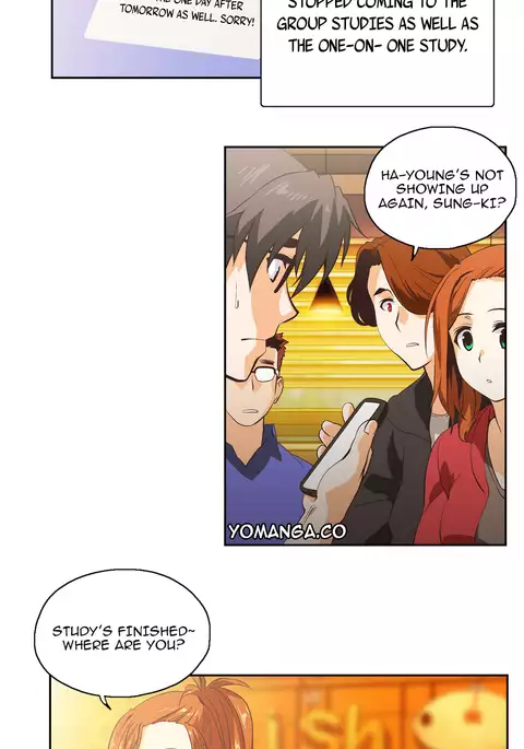 SStudy Ch.0-42