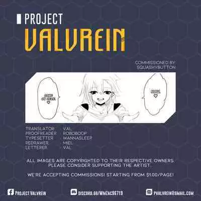 Kareshi-kun no Sochin ja Manzoku dekinakute... | My boyfriend’s tiny cock can't satisfy me, so...