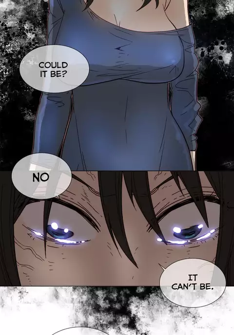 Household Affairs Ch.1-53