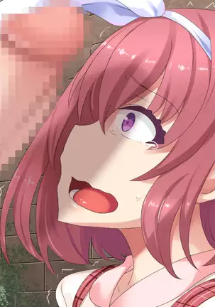 Ossan Yuusha RPG